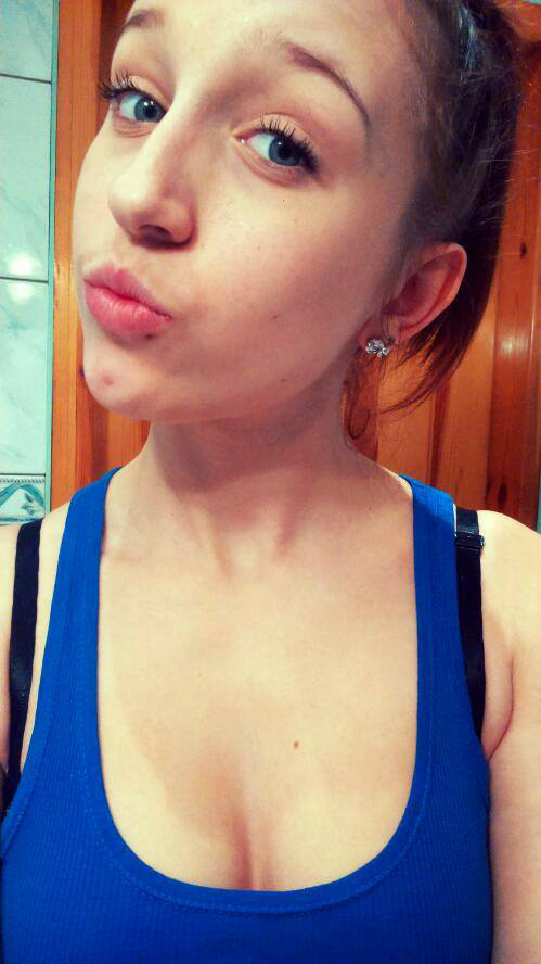 Wpis fairytalee0