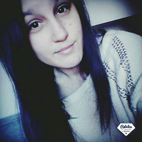 Wpis mazurowa