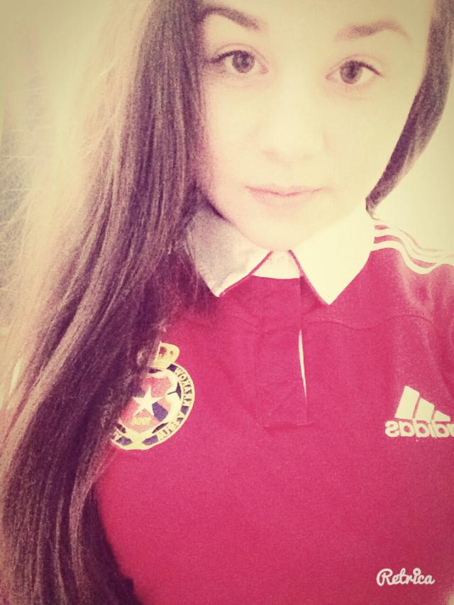 Wpis aleksandra226