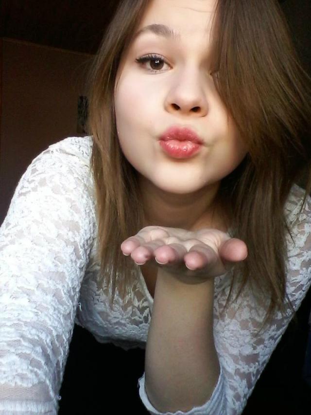 Wpis werkaxx3
