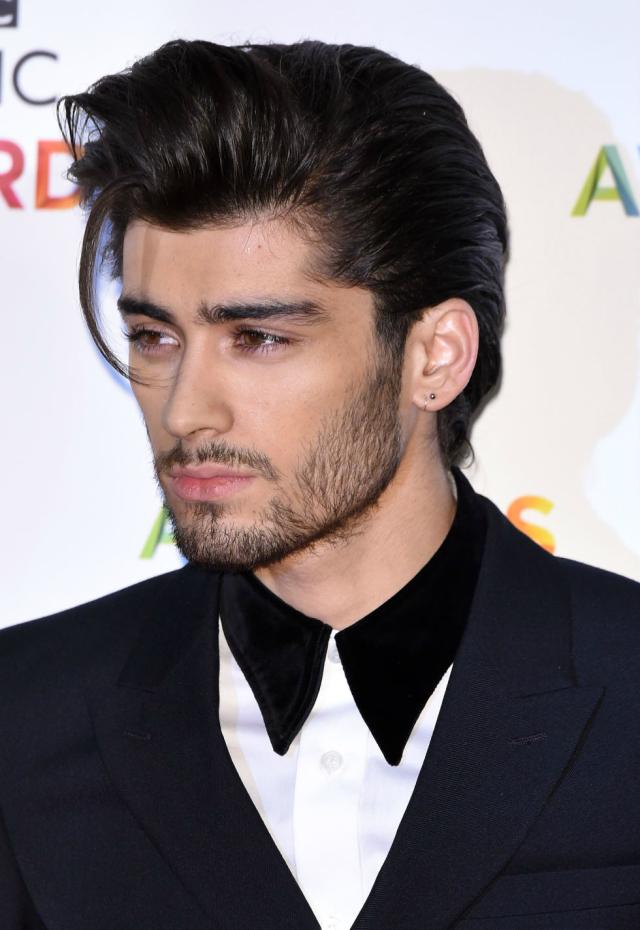 Wpis onedirectionlove
