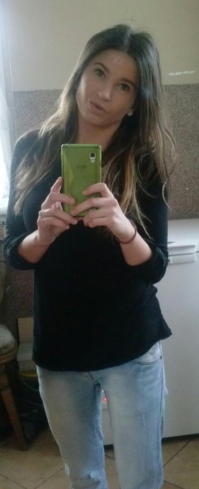 Wpis abeautyfullife