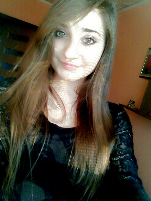 :*