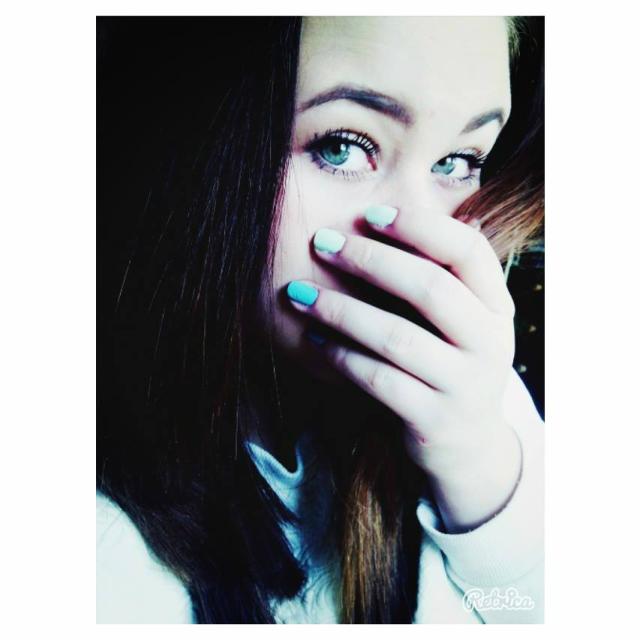 Wpis jebnijsmajla0