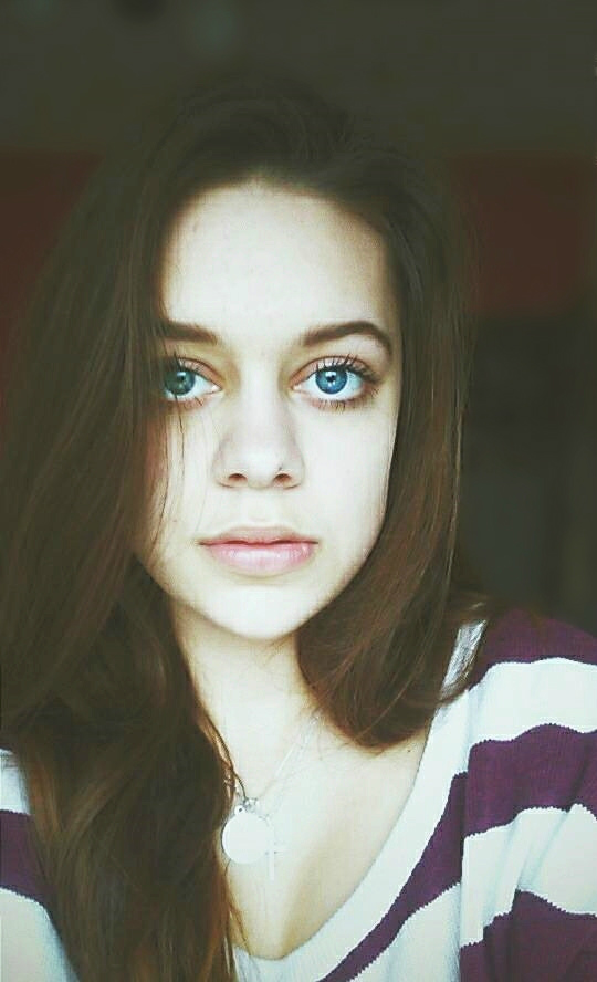 Wpis reblisse
