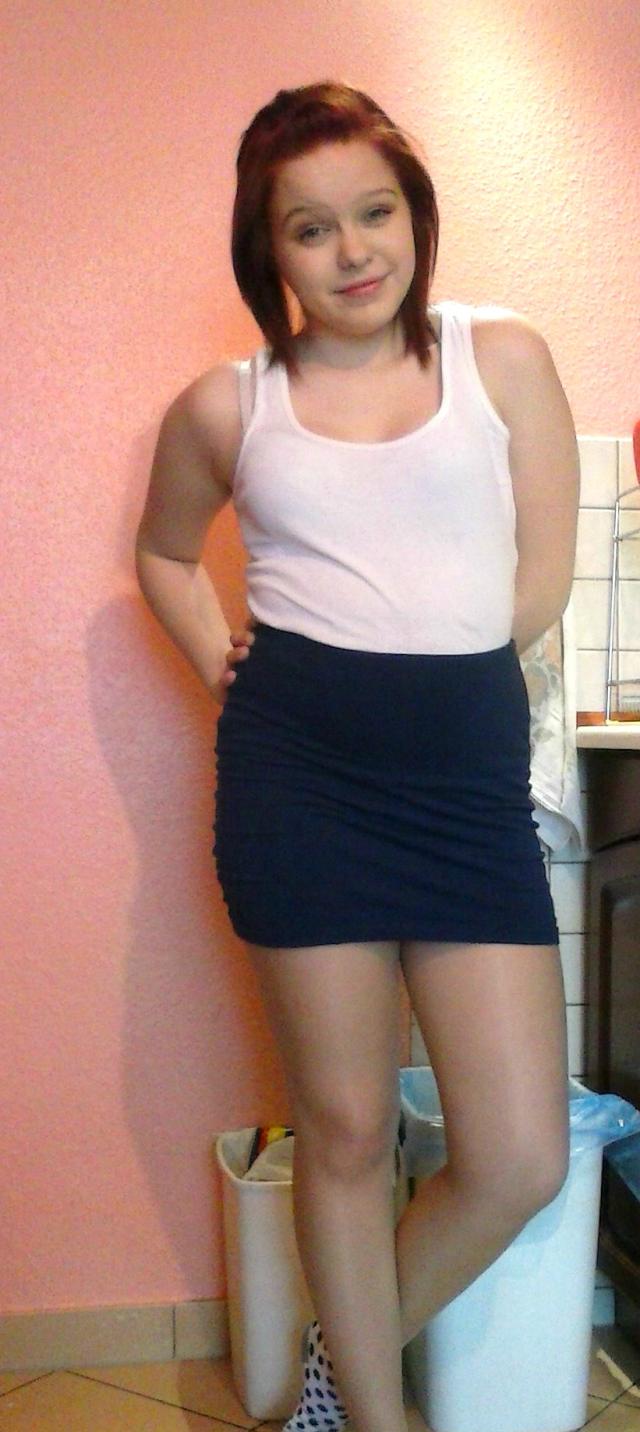ehehm. 