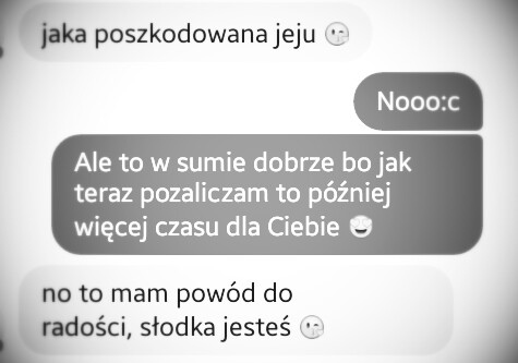 Wpis misiaczqx