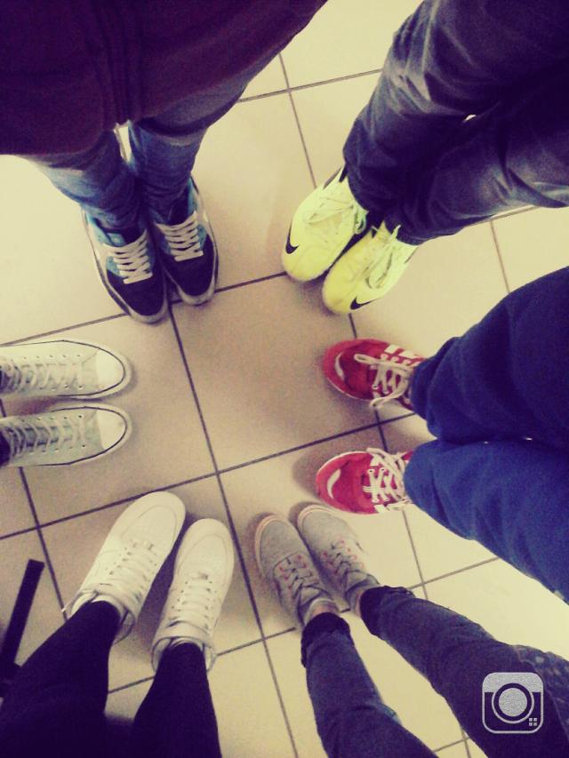 Wpis tallus