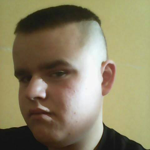 Znowu Ja :P