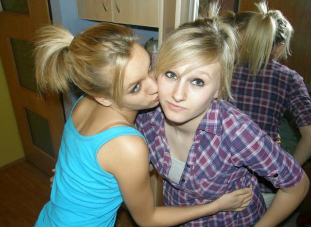 tak dawno :)