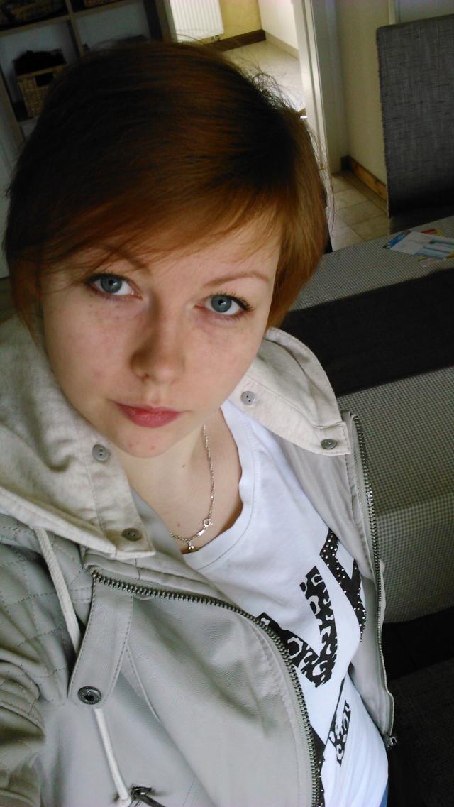 ;)