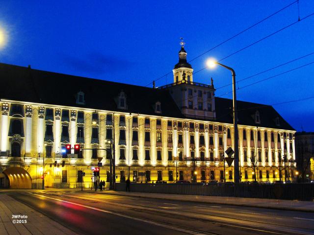 czwartek, 26 marca 2015