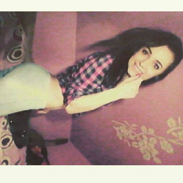 Wpis niikkkkaa