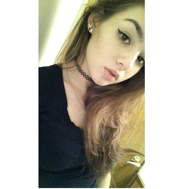 Wpis iceeteaa