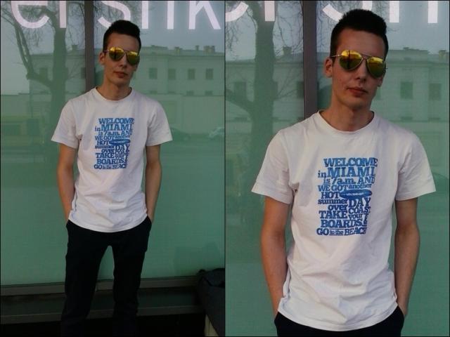 Wpis yourtimewillpass