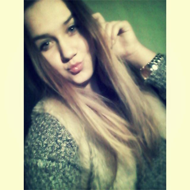 :)