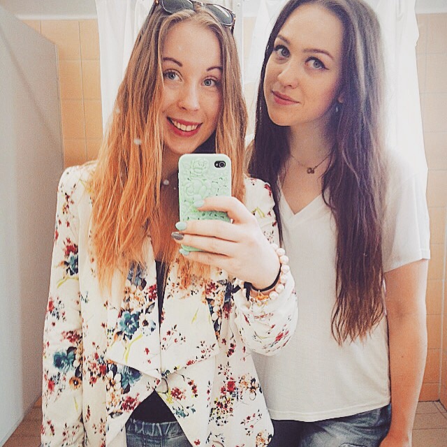 Wpis dosiaczek96