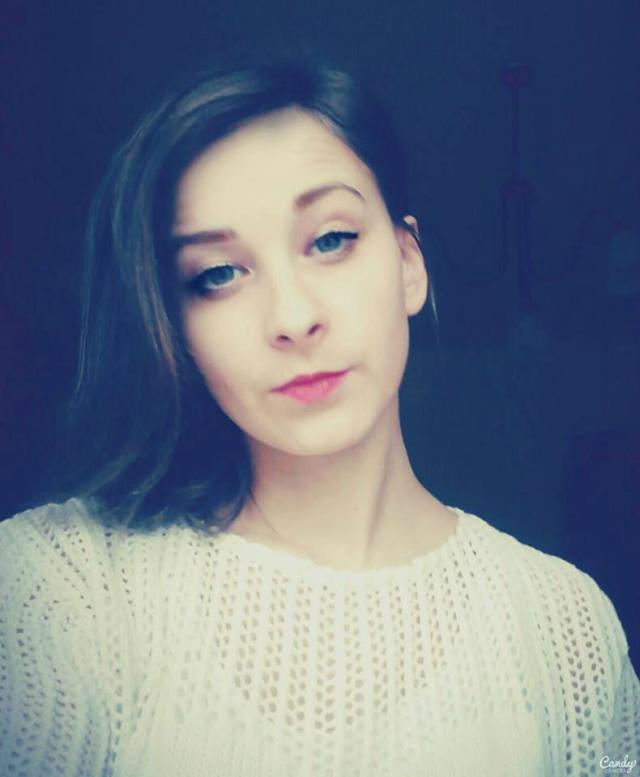 marzec2015