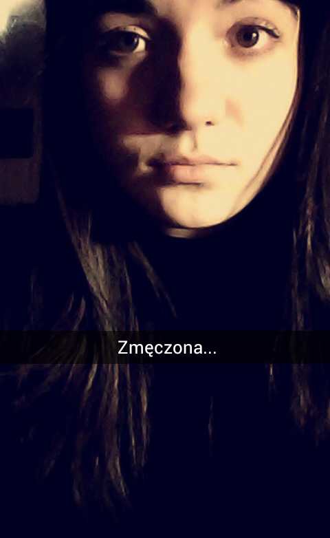 Wpis idontcarexx