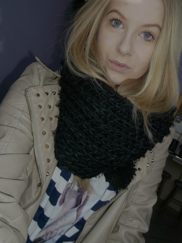 Wpis xmadlyinlovex