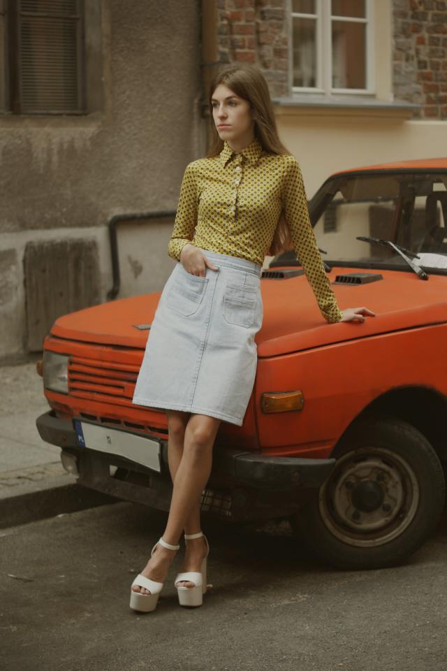 Natalia