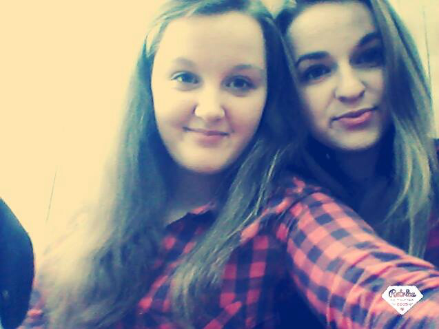 Wpis bestrongxd