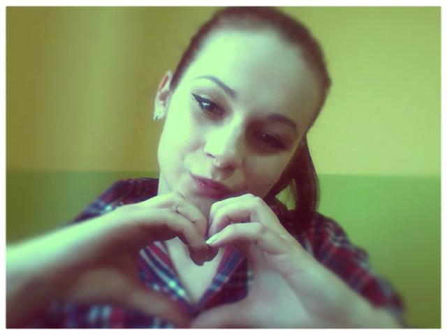 Wpis xniexdlaxciebiex