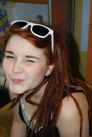 Wpis suchaxd