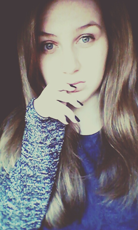 Wpis erroneouus