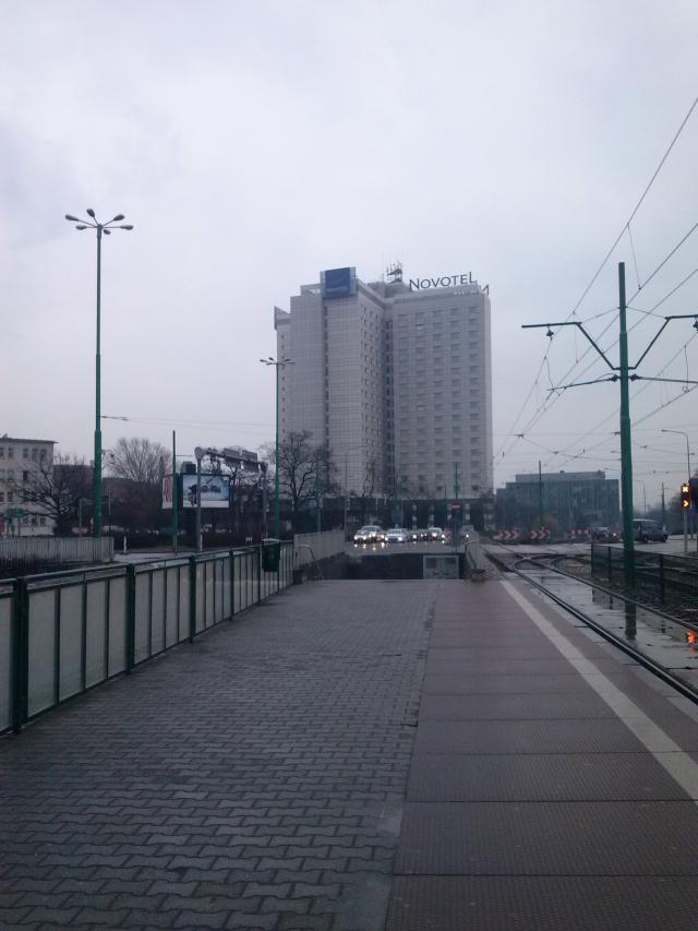 Wpis kobiecepragnienia