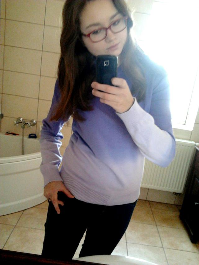 Wpis endofalldayss