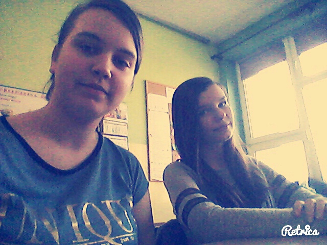 Wpis andziak44