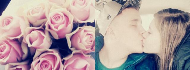 Helou!
