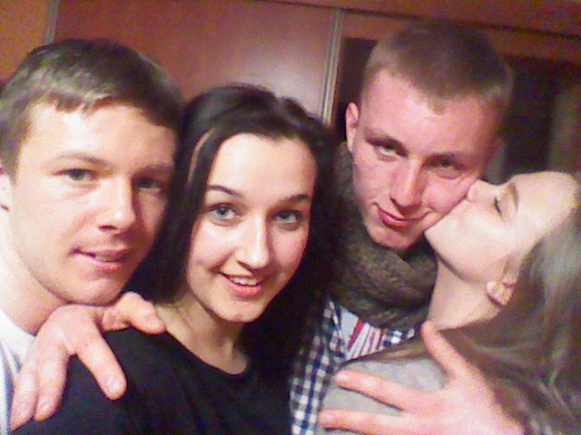 Wpis niebieskiesny