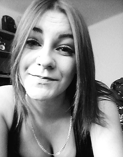 Wpis chaciwdexdd