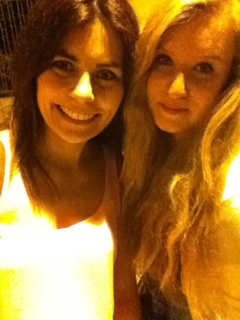 Wpis 4fabregas
