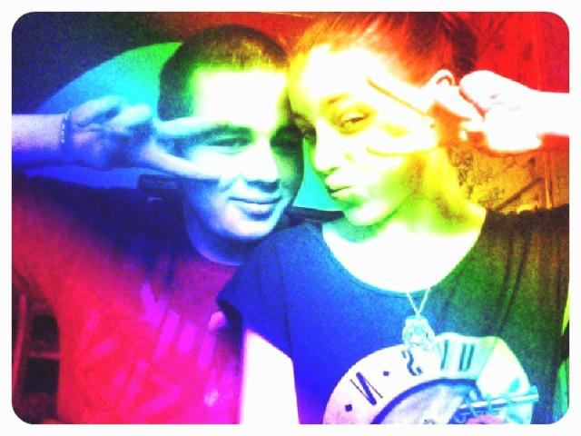 sexi kociaki ;3