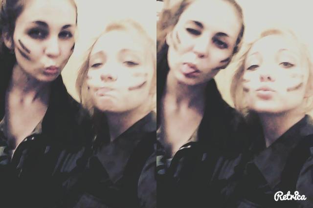 Wpis beeerrys