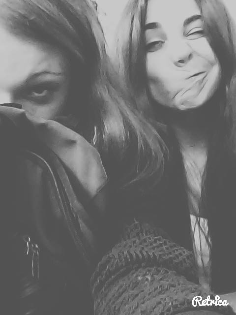 Wpis beeerrys