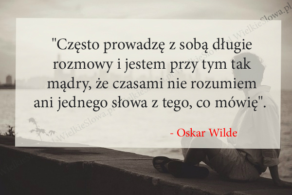 deszczyk