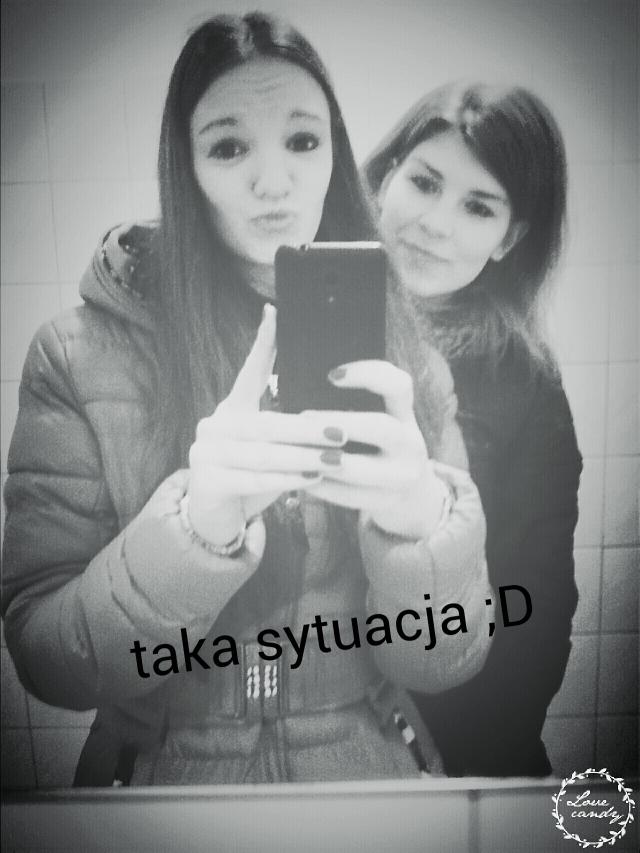 Wpis chudaxd