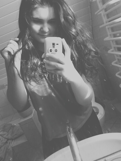 Wpis juliska2