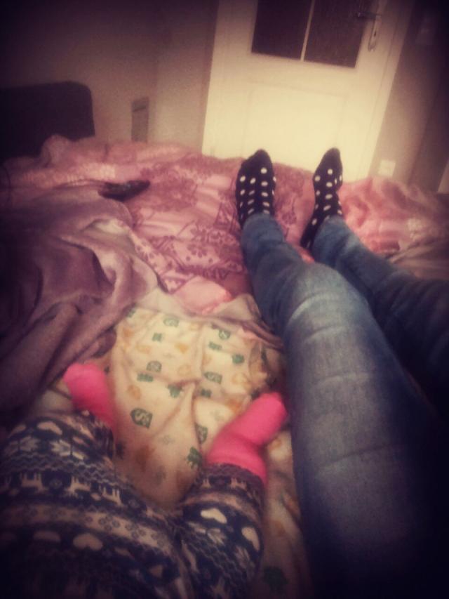 Wpis zuziaczkaa