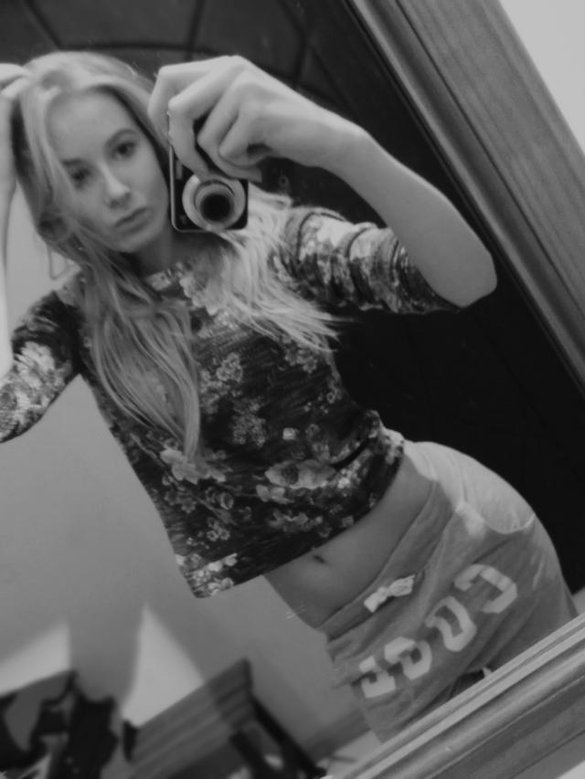 Wpis xmadlyinlovex