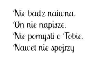 Wpis staramilosc