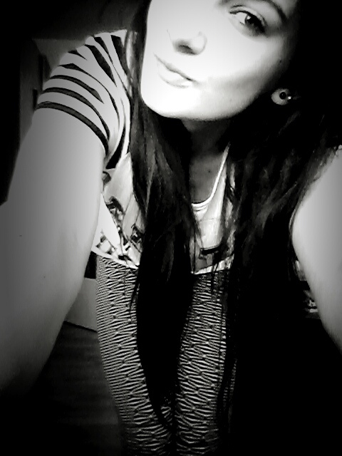 Wpis myheartxx3