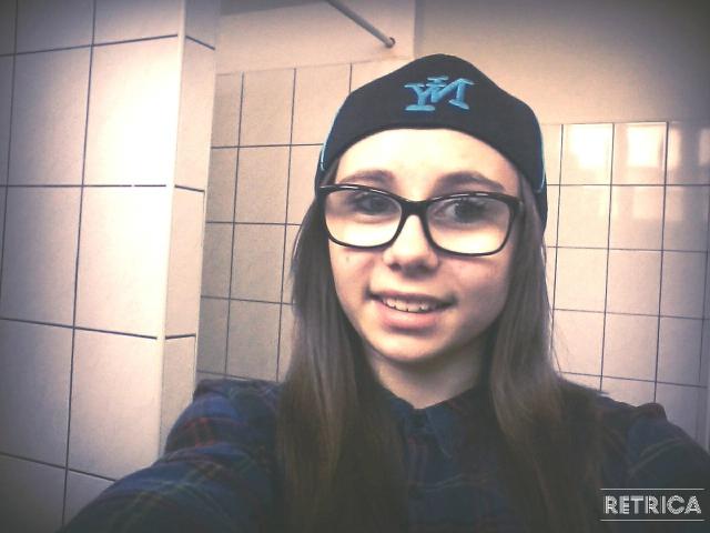 Wpis kasiaoracz