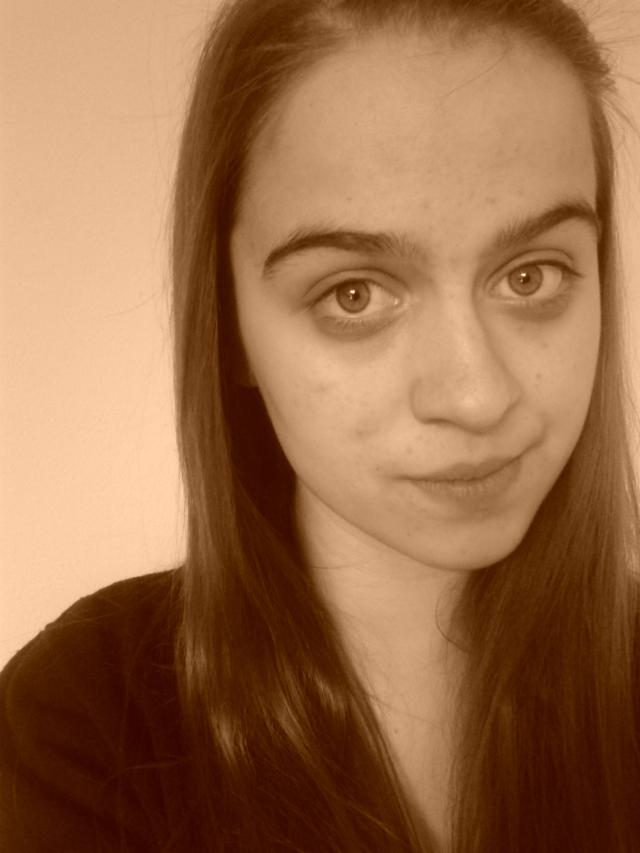 Wpis walaskaaa