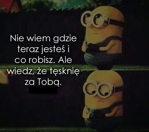 Wpis kasiaoracz