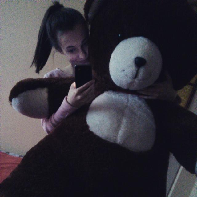 Wpis happinessoo